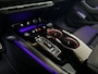 Audi A5 Avant 2.0 e-hybrid quattro S-Line Competition Pano 360° RS-Seats Passenger display
