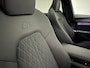 Audi A5 Avant 2.0 e-hybrid quattro S-Line Competition Pano 360° RS-Seats Passenger display
