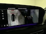 Audi A5 Avant 2.0 e-hybrid quattro S-Line Competition Pano 360° RS-Seats Passenger display