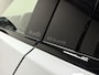 Audi A5 Avant 2.0 e-hybrid quattro S-Line Competition Pano 360° RS-Seats Passenger display