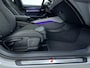 Audi A5 Avant 2.0 e-hybrid quattro S-Line Competition Pano 360° RS-Seats Passenger display