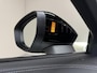 Audi A5 Avant 2.0 e-hybrid quattro S-Line Competition Pano 360° RS-Seats Passenger display