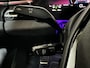 Audi A5 Avant 2.0 e-hybrid quattro S-Line Competition Pano 360° RS-Seats Passenger display