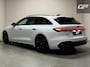 Audi A5 Avant 2.0 e-hybrid quattro S-Line Competition Pano 360° RS-Seats Passenger display