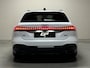 Audi A5 Avant 2.0 e-hybrid quattro S-Line Competition Pano 360° RS-Seats Passenger display
