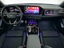 Audi A5 Avant 2.0 e-hybrid quattro S-Line Competition Pano 360° RS-Seats Passenger display