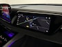 Audi A5 Avant 2.0 e-hybrid quattro S-Line Competition Pano 360° RS-Seats Passenger display