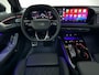 Audi A5 Avant 2.0 e-hybrid quattro S-Line Competition Pano 360° RS-Seats Passenger display
