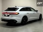 Audi A5 Avant 2.0 e-hybrid quattro S-Line Competition Pano 360° RS-Seats Passenger display