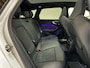 Audi A5 Avant 2.0 e-hybrid quattro S-Line Competition Pano 360° RS-Seats Passenger display