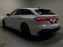 Audi A5 Avant 2.0 e-hybrid quattro S-Line Competition Pano 360° RS-Seats Passenger display