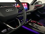 Audi A5 Avant 2.0 e-hybrid quattro S-Line Competition Pano 360° RS-Seats Passenger display