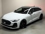 Audi A5 Avant 2.0 e-hybrid quattro S-Line Competition Pano 360° RS-Seats Passenger display