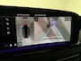 Audi A5 Avant 2.0 e-hybrid quattro S-Line Competition Pano 360° RS-Seats Passenger display