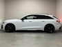 Audi A5 Avant 2.0 e-hybrid quattro S-Line Competition Pano 360° RS-Seats Passenger display