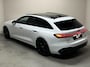 Audi A5 Avant 2.0 e-hybrid quattro S-Line Competition Pano 360° RS-Seats Passenger display