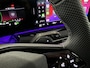 Audi A5 Avant 2.0 e-hybrid quattro S-Line Competition Pano 360° RS-Seats Passenger display