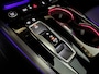 Audi A5 Avant 2.0 e-hybrid quattro S-Line Competition Pano 360° RS-Seats Passenger display