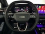 Audi A5 Avant 2.0 e-hybrid quattro S-Line Competition Pano 360° RS-Seats Passenger display