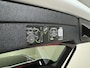 Audi A5 Avant 2.0 e-hybrid quattro S-Line Competition Pano 360° RS-Seats Passenger display