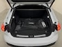 Audi A5 Avant 2.0 e-hybrid quattro S-Line Competition Pano 360° RS-Seats Passenger display