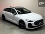 Audi A5 Avant 2.0 e-hybrid quattro S-Line Competition Pano 360° RS-Seats Passenger display