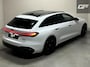 Audi A5 Avant 2.0 e-hybrid quattro S-Line Competition Pano 360° RS-Seats Passenger display