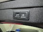 Audi A5 Avant 2.0 e-hybrid quattro S-Line Competition Pano 360° RS-Seats Passenger display