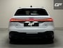 Audi A5 Avant 2.0 e-hybrid quattro S-Line Competition Pano 360° RS-Seats Passenger display