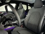 Audi A5 Avant 2.0 e-hybrid quattro S-Line Competition Pano 360° RS-Seats Passenger display
