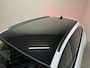 Audi A5 Avant 2.0 e-hybrid quattro S-Line Competition Pano 360° RS-Seats Passenger display
