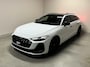 Audi A5 Avant 2.0 e-hybrid quattro S-Line Competition Pano 360° RS-Seats Passenger display