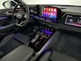 Audi A5 Avant 2.0 e-hybrid quattro S-Line Competition Pano 360° RS-Seats Passenger display