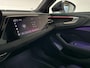 Audi A5 Avant 2.0 e-hybrid quattro S-Line Competition Pano 360° RS-Seats Passenger display