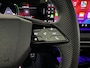Audi A5 Avant 2.0 e-hybrid quattro S-Line Competition Pano 360° RS-Seats Passenger display