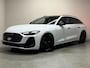 Audi A5 Avant 2.0 e-hybrid quattro S-Line Competition Pano 360° RS-Seats Passenger display