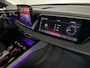 Audi A5 Avant 2.0 e-hybrid quattro S-Line Competition Pano 360° RS-Seats Passenger display