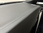 Audi A5 Avant 2.0 e-hybrid quattro S-Line Competition Pano 360° RS-Seats Passenger display