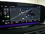 Audi A5 Avant 2.0 e-hybrid quattro S-Line Competition Pano 360° RS-Seats Passenger display