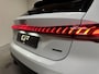 Audi A5 Avant 2.0 e-hybrid quattro S-Line Competition Pano 360° RS-Seats Passenger display