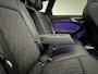 Audi A5 Avant 2.0 e-hybrid quattro S-Line Competition Pano 360° RS-Seats Passenger display