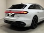 Audi A5 Avant 2.0 e-hybrid quattro S-Line Competition Pano 360° RS-Seats Passenger display