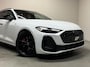 Audi A5 Avant 2.0 e-hybrid quattro S-Line Competition Pano 360° RS-Seats Passenger display