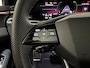 Audi A5 Avant 2.0 e-hybrid quattro S-Line Competition Pano 360° RS-Seats Passenger display