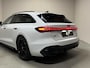 Audi A5 Avant 2.0 e-hybrid quattro S-Line Competition Pano 360° RS-Seats Passenger display