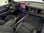 Audi A5 Avant 2.0 e-hybrid quattro S-Line Competition Pano 360° RS-Seats Passenger display