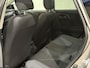 Toyota Auris Touring Sports 1.8 Hybrid Lease NAP CarPlay Climate Cruise Pano Dealeronderhouden