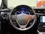 Toyota Auris Touring Sports 1.8 Hybrid Lease NAP CarPlay Climate Cruise Pano Dealeronderhouden