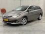 Toyota Auris Touring Sports 1.8 Hybrid Lease NAP CarPlay Climate Cruise Pano Dealeronderhouden