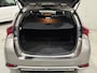 Toyota Auris Touring Sports 1.8 Hybrid Lease NAP CarPlay Climate Cruise Pano Dealeronderhouden